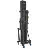 VMB TL-056 Ανυψωτικό