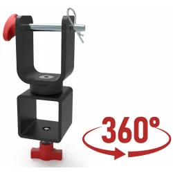 VMB PS-360 Αντάπτορας για Τράσα