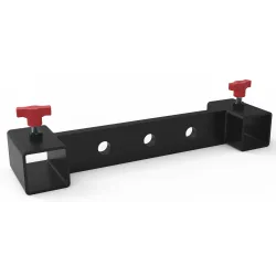 VMB FAS-01 Εξάρτημα Στήριξης Line Array