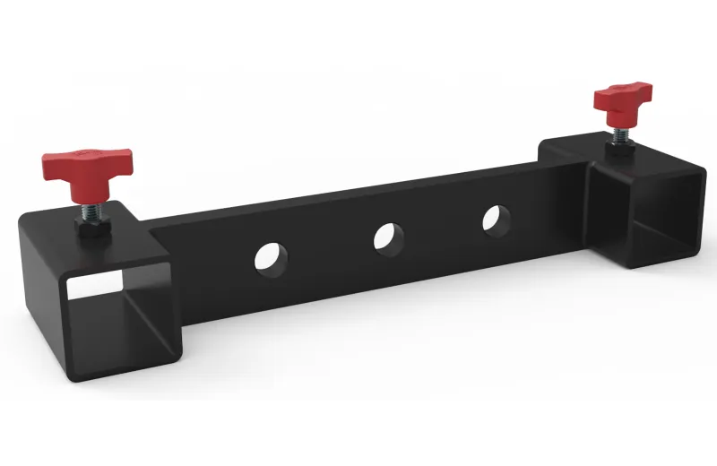 VMB FAS-01 Εξάρτημα Στήριξης Line Array