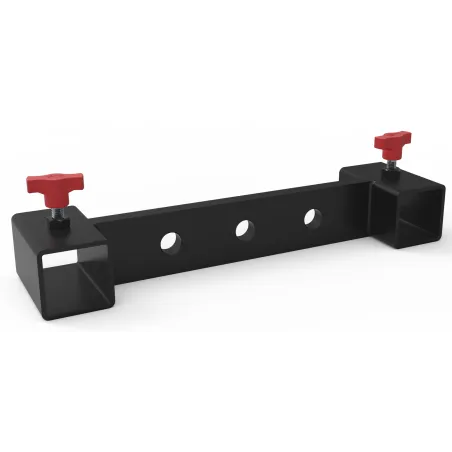 VMB FAS-01 Εξάρτημα Στήριξης Line Array