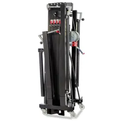 VMB TL-A500 Ανυψωτικό