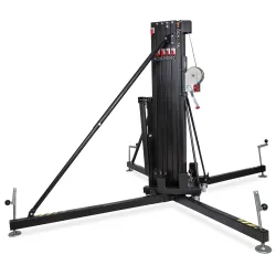 VMB TL-A500 Ανυψωτικό