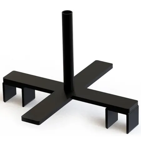 VMB LW-P1 Αντίβαρο Στήριξης Βάσης Για Ledwall