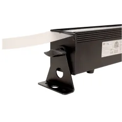 ADJ UBL9/12H 1X40 Linear Diffusion Filter