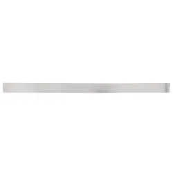 ADJ UBL9/12H 1X40 Linear Diffusion Filter