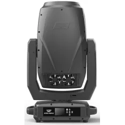 ADJ Hydro Profile moving head