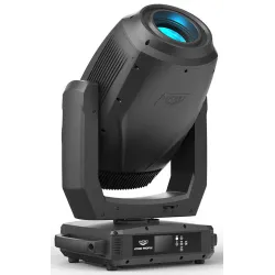 ADJ Hydro Profile moving head