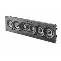 Focal 1000 IWLCR Utopia Παθητικό Ηχείο