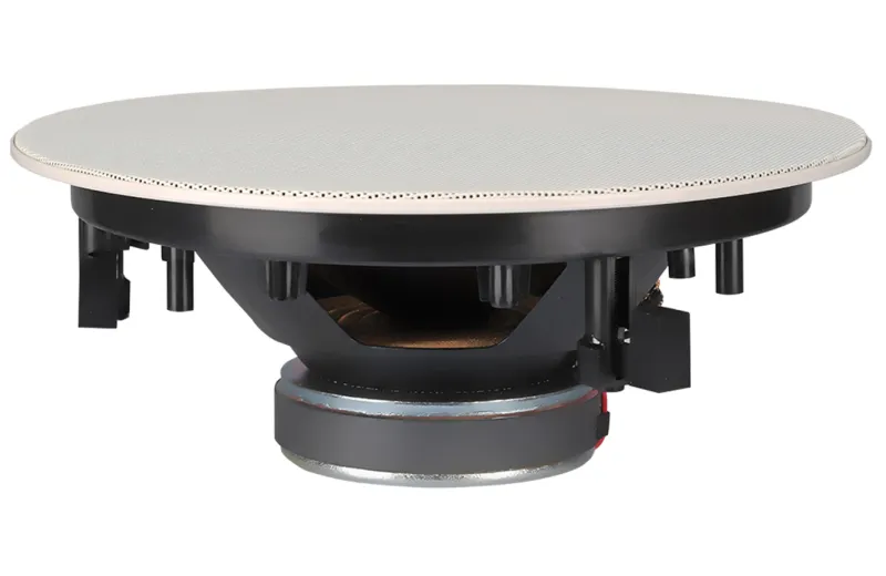 Modern Acoustics TM8CA