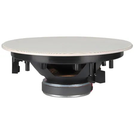 Modern Acoustics TM8CA