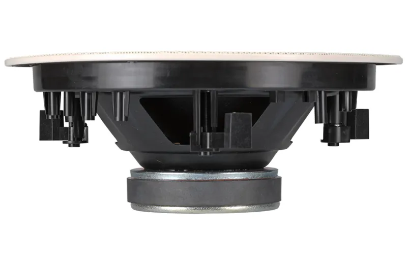 Modern Acoustics TM8CA