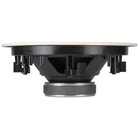 Modern Acoustics TM8CA