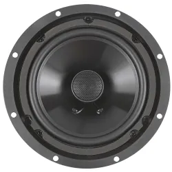 Modern Acoustics TM8CA