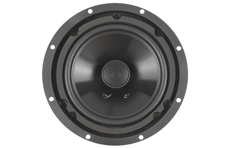 Modern Acoustics TM8CA