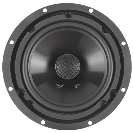 Modern Acoustics TM8CA