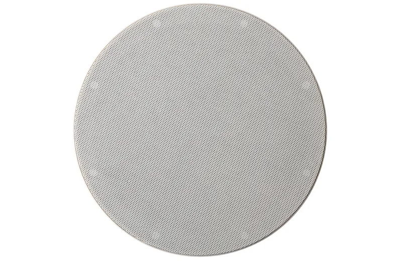 Modern Acoustics TM8CA