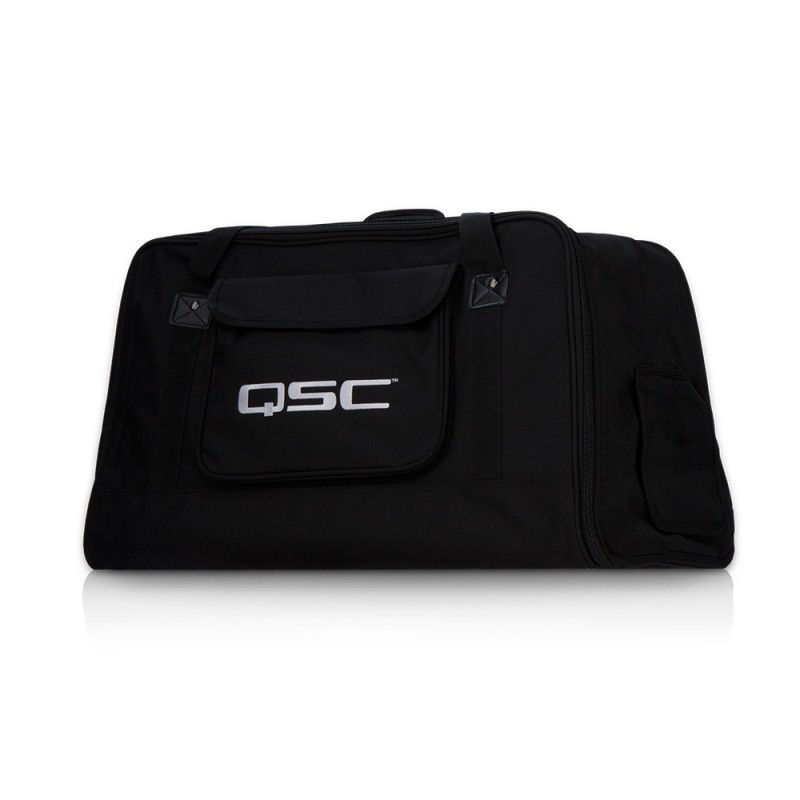 QSC K12 TOTE