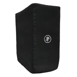 Mackie ThumpSub GO Slipcover