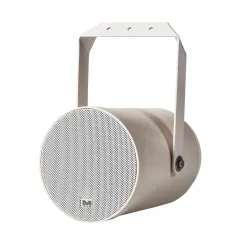 Modern Acoustics SSP115 Sound Projector