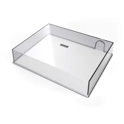 RELOOP RP Dust Cover RP-7