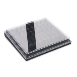 Decksaver Novation Launch Control XL MK3 Cover