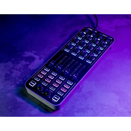 Allen & Heath XONE:K3 Midi Controller