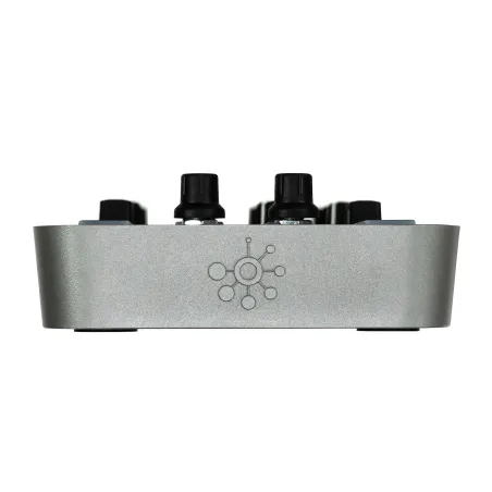 Allen & Heath XONE:K3 Midi Controller