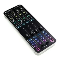 Allen & Heath XONE:K3 Midi Controller