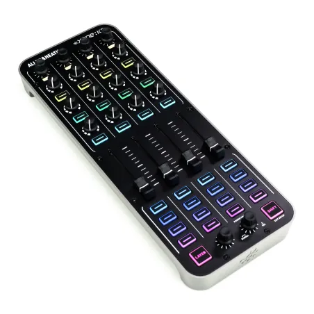 Allen & Heath XONE:K3 Midi Controller
