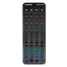 Allen & Heath XONE:K3 Midi Controller