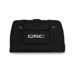 QSC K12 TOTE