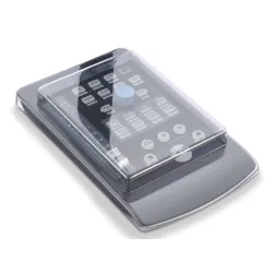 Decksaver PreSonus FaderPort Cover