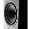 Wilson Exclusive Line EL-10 Floorstanding Speaker (Pair) - Black