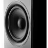 Wilson Exclusive Line EL-10 Floorstanding Speaker (Pair) - Black