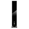 Wilson Exclusive Line EL-10 Floorstanding Speaker (Pair) - Black