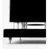 Wilson Exclusive Line EL-10 Floorstanding Speaker (Pair) - Black