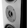 Wilson Exclusive Line EL-10 Floorstanding Speaker (Pair) - Black