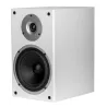 Wilson Raptor 3 Bookshelf Loudspeaker (Pair) - White