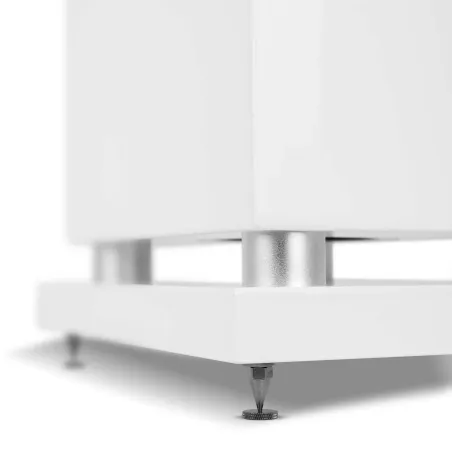 Wilson Exclusive Line EL-10 Floorstanding Speakers (Pair) - White