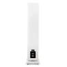 Wilson Exclusive Line EL-10 Floorstanding Speakers (Pair) - White