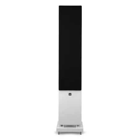 Wilson Exclusive Line EL-10 Floorstanding Speakers (Pair) - White
