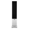 Wilson Exclusive Line EL-10 Floorstanding Speakers (Pair) - White
