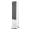 Wilson Exclusive Line EL-10 Floorstanding Speakers (Pair) - White