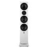 Wilson Exclusive Line EL-10 Floorstanding Speakers (Pair) - White