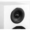 Wilson Exclusive Line EL-4 Bookshelf Speakers (Pair) - White
