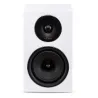 Wilson Exclusive Line EL-4 Bookshelf Speakers (Pair) - White