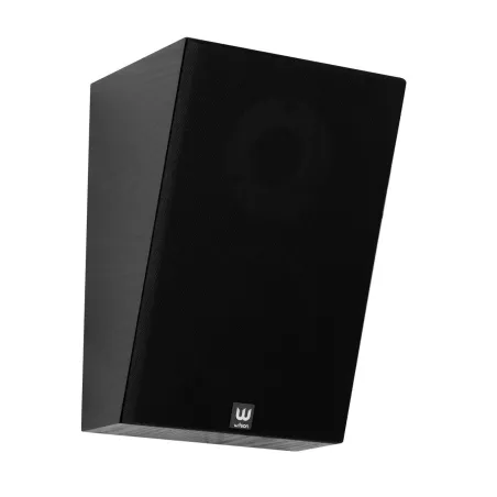 Wilson Raptor X Ηχείο Atmos (Ζεύγος) - Μαύρο