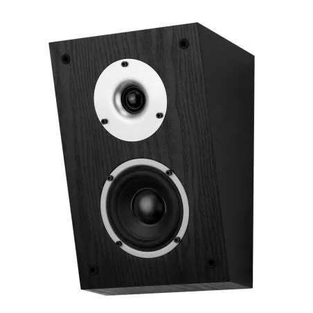 Wilson Raptor X Ηχείο Atmos (Ζεύγος) - Μαύρο