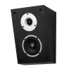 Wilson Raptor X Ηχείο Atmos (Ζεύγος) - Μαύρο